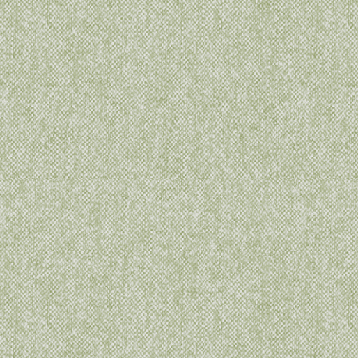 Light Sage Winter Wool