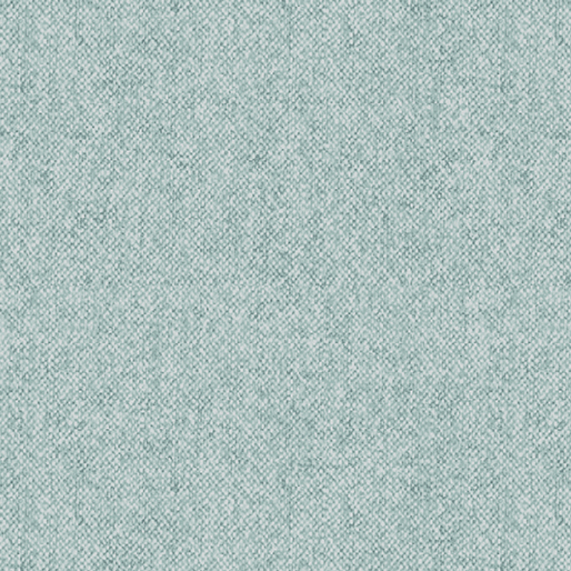 Light Turquoise Winter Wool