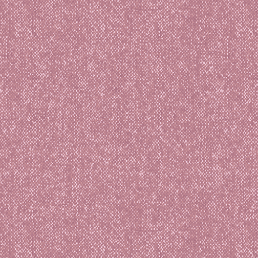 Medium Pink Winter Wool