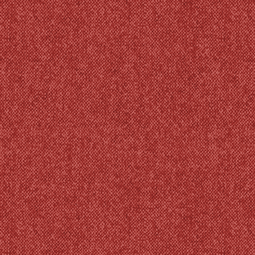Paprika Winter Wool