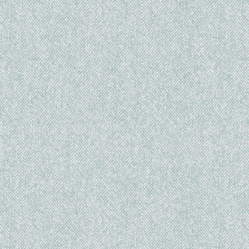 Powder Winter Wool