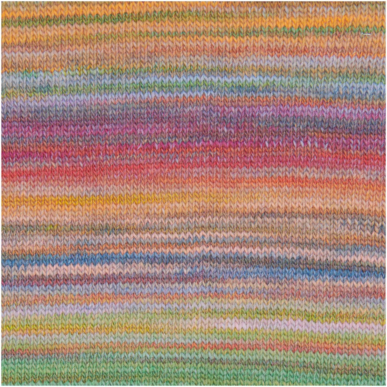018 zalm-petrol