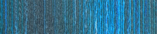 Liquid Blue 2147