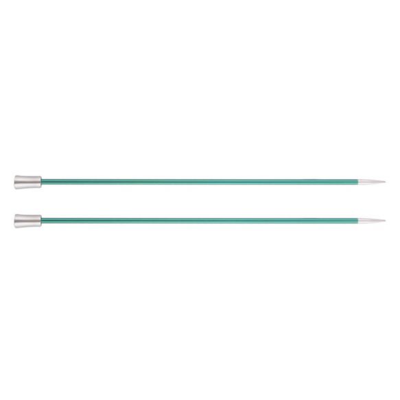 3.25mm Zing