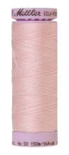 0085