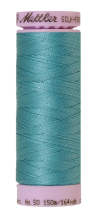 0611