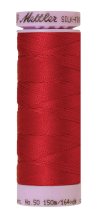 0629