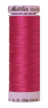 1417