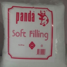 Panda Soft Filling