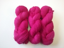 Pure Merino Wool kl4