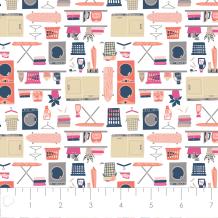 images/productimages/small/2201-340.jpg