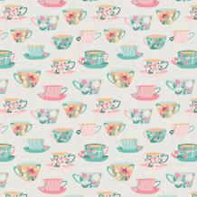 images/productimages/small/2201-355.jpg