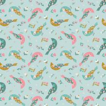 images/productimages/small/2201-357.jpg