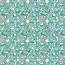images/productimages/small/2201-359.jpg