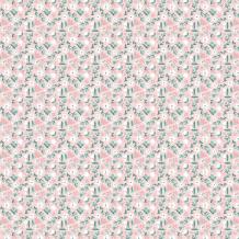 images/productimages/small/2201-360.jpg
