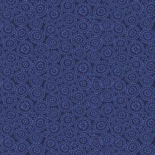 images/productimages/small/2201-365.jpg