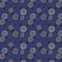 images/productimages/small/2201-368.jpg