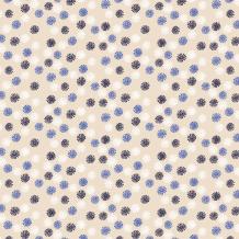 images/productimages/small/2201-369.jpg
