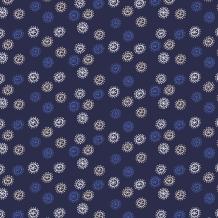 images/productimages/small/2201-370.jpg