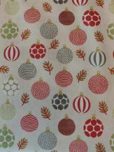 5SCH-1 Christmas Cats