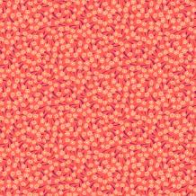 FQ atlastis 2508-852