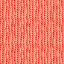 FQ atlastis 2508-860
