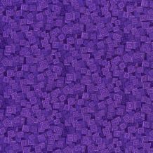 Hopscotch 3215-007