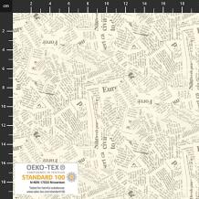 images/productimages/small/4514-361.jpg