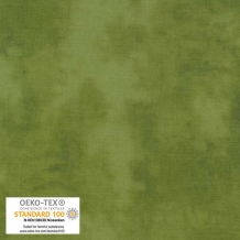 Quilters Shadow 811