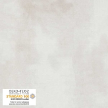 images/productimages/small/4516-905.jpg