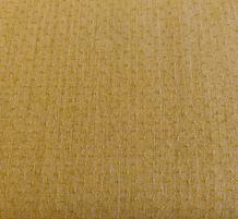 images/productimages/small/4547-320.jpg