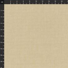 images/productimages/small/4547-333.jpg