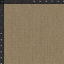 336  Tochio Yarn-Dyed  