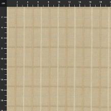 343 Tochio Yarn-Dyed   