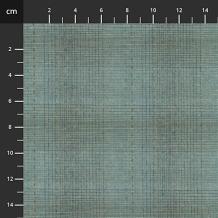 359 Tochio Yarn-Dyed