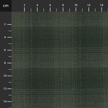 361 Tochio Yarn-Dyed 