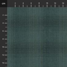 362 Tochio Yarn-Dyed 