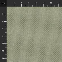 394 groen Tochio Yarn-Dyed 