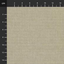 399 groen Tochio Yarn-Dyed - kopie