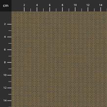 400 bruin Tochio Yarn-Dyed 