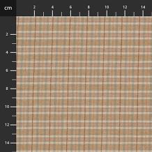 405 bruin-beige Tochio Yarn-Dyed 