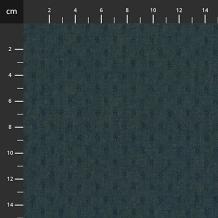 410 blauw-groen Tochio Yarn-Dyed
