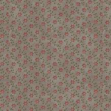 Grey Colored flower