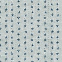images/productimages/small/4707-921.jpg