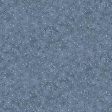 images/productimages/small/4707-926.jpg
