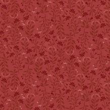 images/productimages/small/4708-430-red-3371-88.jpg