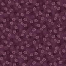 images/productimages/small/4708-434-aubergine-3373-85.jpg