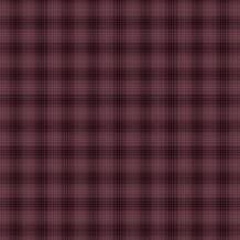images/productimages/small/4708-455-aubergine-3384y-58.jpg