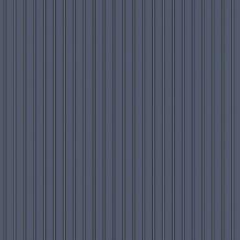 images/productimages/small/4708-463-blue-3388y-77.jpg