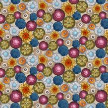 images/productimages/small/4802-781.jpg